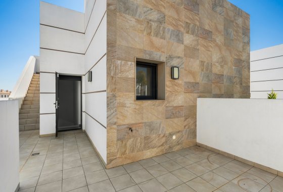 Reventa - Villa - Ciudad Quesada