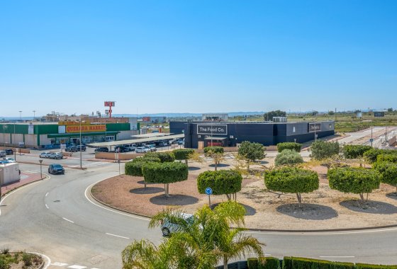 Reventa - Villa - Ciudad Quesada