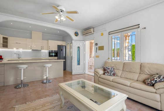 Reventa - Villa - Ciudad Quesada