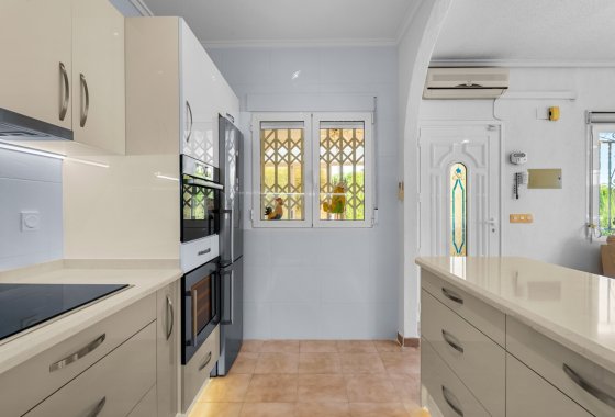 Reventa - Villa - Ciudad Quesada