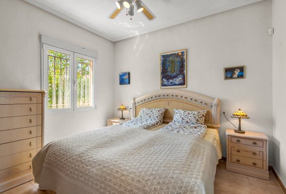 Reventa - Villa - Ciudad Quesada