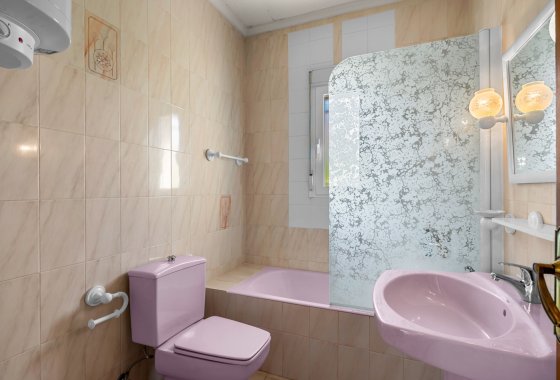 Reventa - Villa - Ciudad Quesada