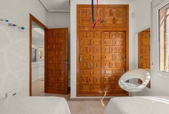 Reventa - Villa - Ciudad Quesada