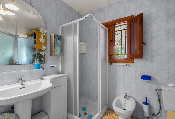 Reventa - Villa - Ciudad Quesada