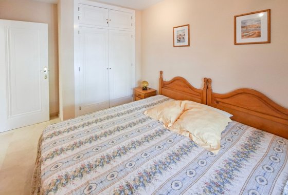 Reventa - Adosado - Villamartín