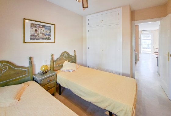 Reventa - Adosado - Villamartín