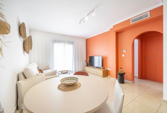 Reventa - Apartment - Ciudad Quesada