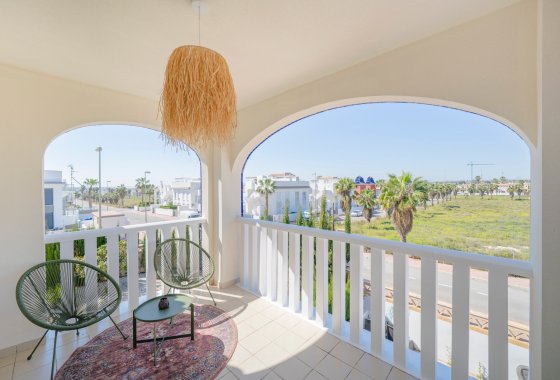 Reventa - Apartment - Ciudad Quesada