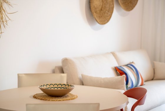 Reventa - Apartment - Ciudad Quesada