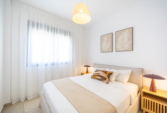 Reventa - Apartment - Ciudad Quesada