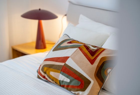 Reventa - Apartment - Ciudad Quesada