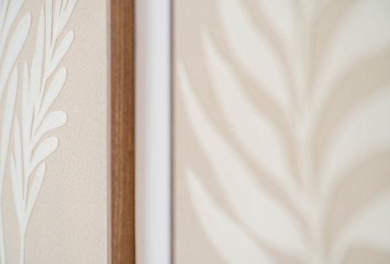 Reventa - Apartment - Ciudad Quesada