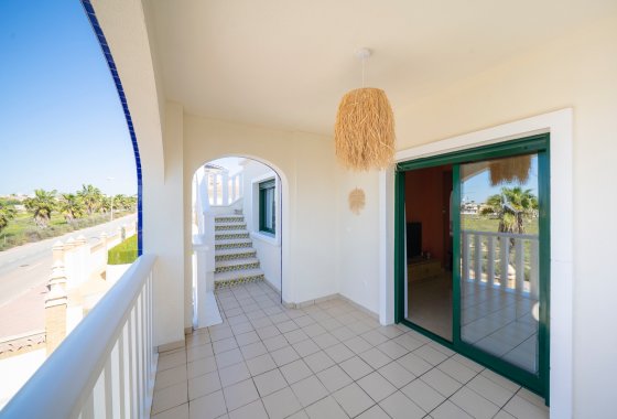 Reventa - Apartment - Ciudad Quesada