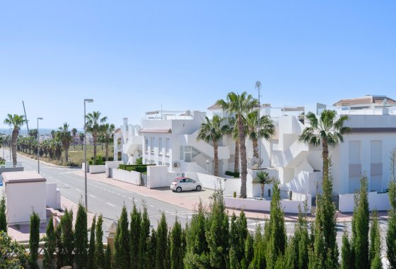 Reventa - Apartment - Ciudad Quesada