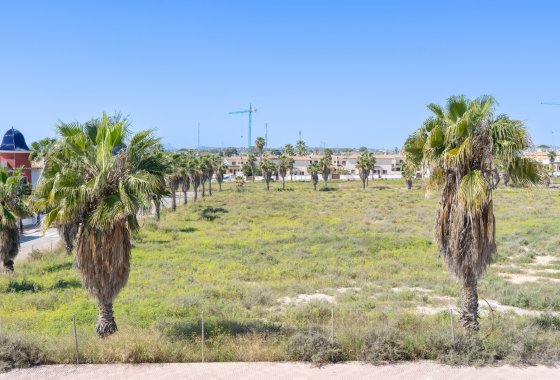 Reventa - Apartment - Ciudad Quesada