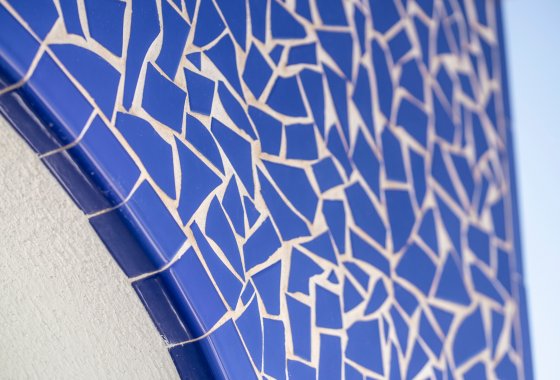 Reventa - Apartment - Ciudad Quesada