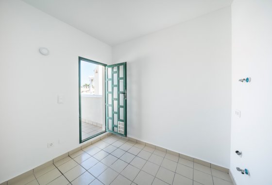 Reventa - Apartment - Ciudad Quesada