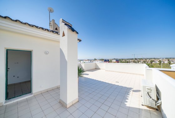 Reventa - Apartment - Ciudad Quesada