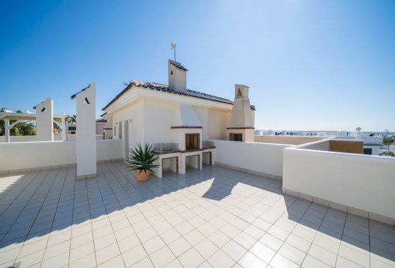 Reventa - Apartment - Ciudad Quesada