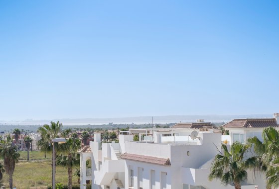 Reventa - Apartment - Ciudad Quesada