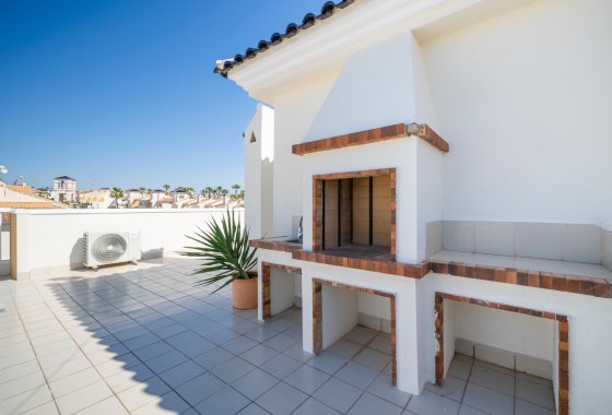 Reventa - Apartment - Ciudad Quesada