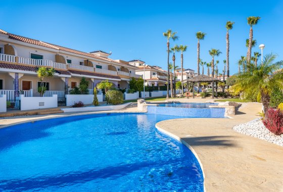 Reventa - Apartment - Ciudad Quesada