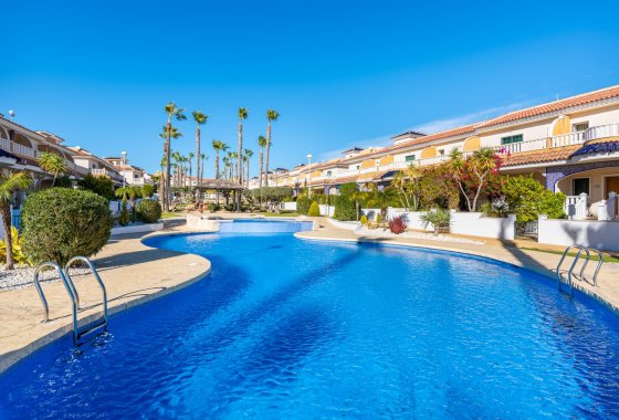 Reventa - Apartment - Ciudad Quesada