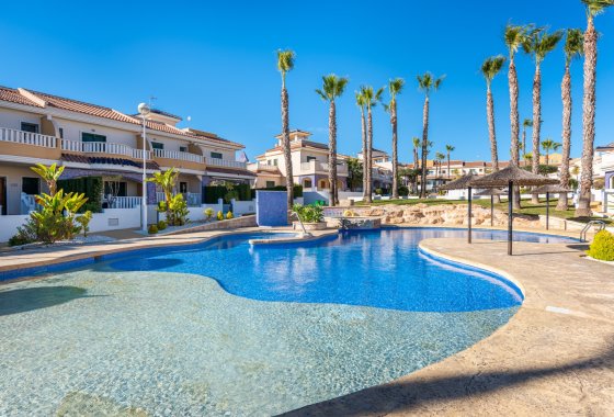 Reventa - Apartment - Ciudad Quesada