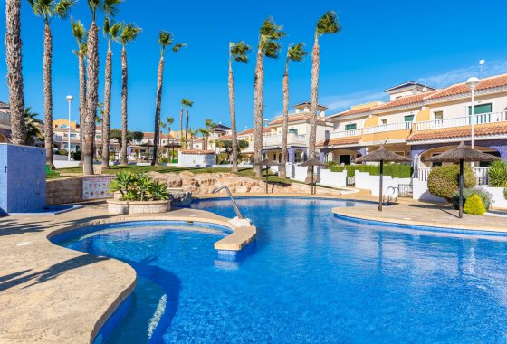 Reventa - Apartment - Ciudad Quesada