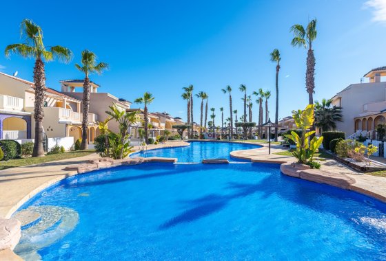 Reventa - Apartment - Ciudad Quesada