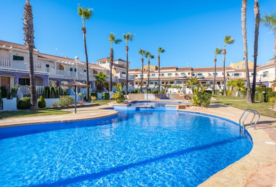 Reventa - Apartment - Ciudad Quesada