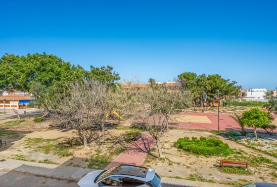 Wiederverkauf - Apartment - Los Urrutias - Estrella de Mar