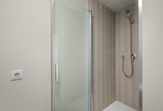 Wiederverkauf - Apartment - Orihuela Costa - Los Dolses