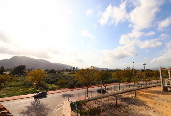 Wiederverkauf - Stadthaus - Redován - Redovan - Town