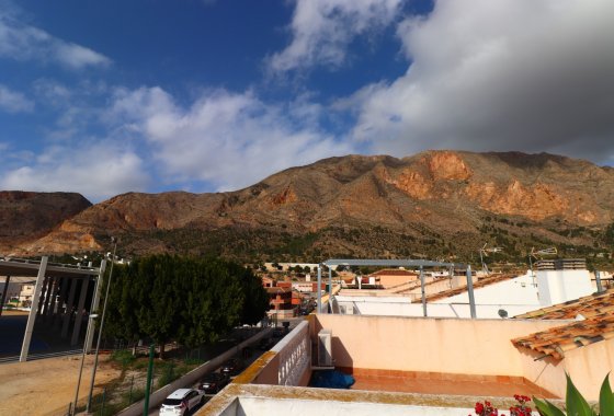 Wiederverkauf - Stadthaus - Redován - Redovan - Town