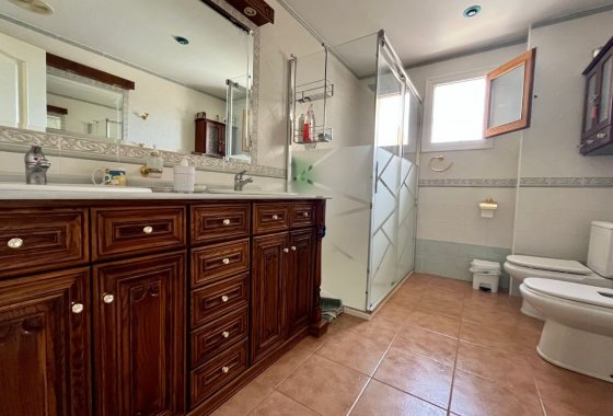 Reventa - Adosado - Sax