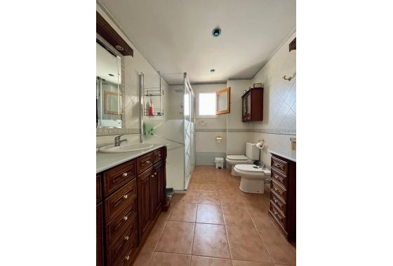 Reventa - Adosado - Sax