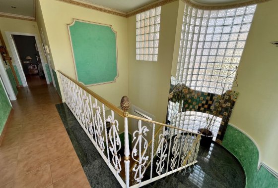 Reventa - Adosado - Sax