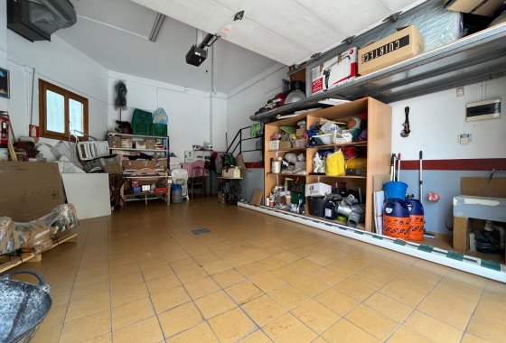 Reventa - Adosado - Sax