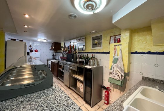 Reventa - Adosado - Sax