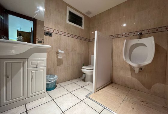 Reventa - Adosado - Sax