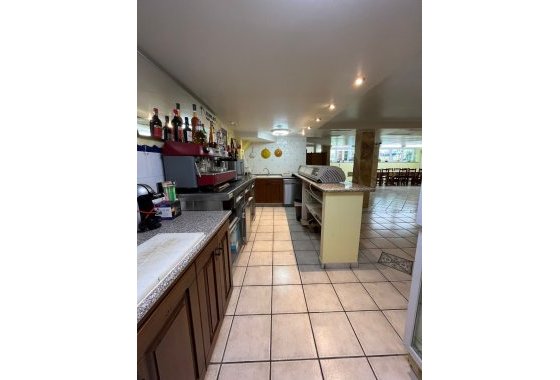 Reventa - Adosado - Sax