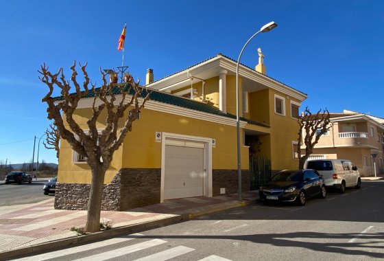 Reventa - Adosado - Sax