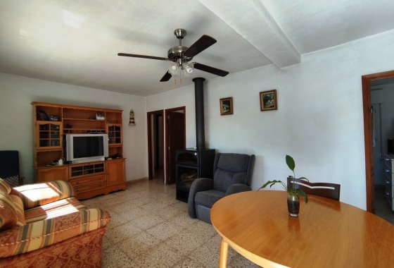 Reventa - Country House - Agullent