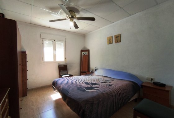 Reventa - Country House - Agullent