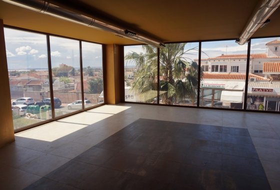 Reventa - Comercial - Ciudad Quesada