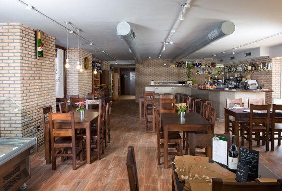 Reventa - Comercial - Ciudad Quesada