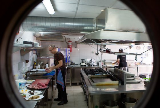 Reventa - Comercial - Ciudad Quesada