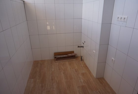 Reventa - Comercial - Ciudad Quesada