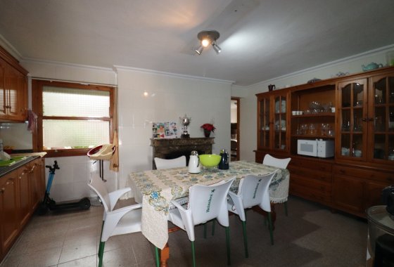 Resale - Country House - La Marina